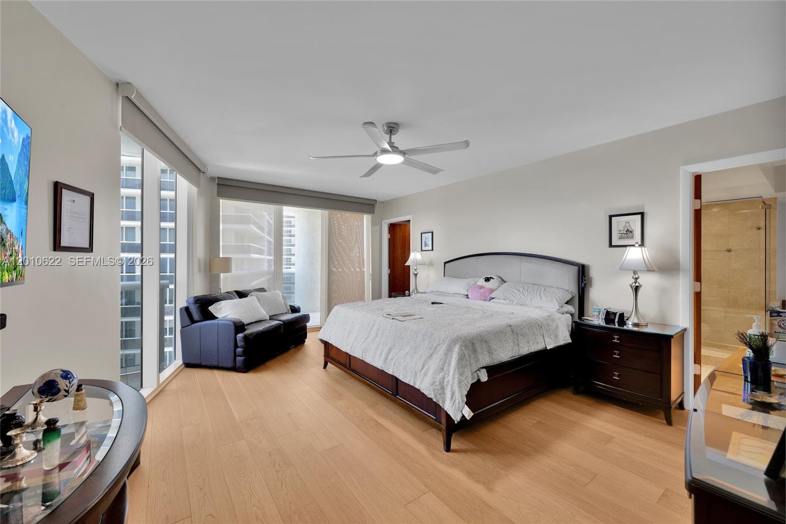 BEACH CLUB THREE CONDO · #2205 in Hallandale Beach - Photo 15