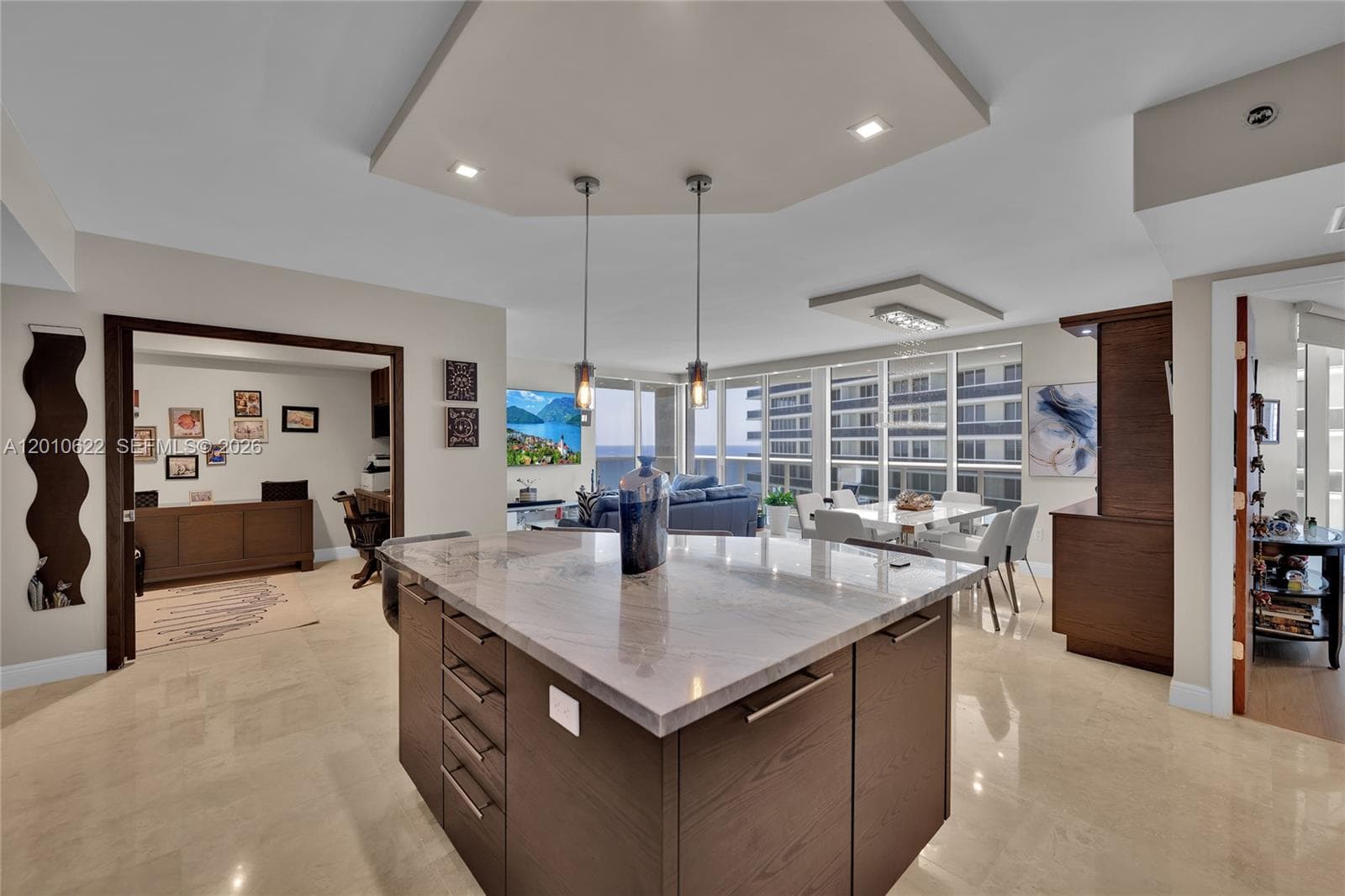 BEACH CLUB THREE CONDO · #2205 in Hallandale Beach - Photo 11