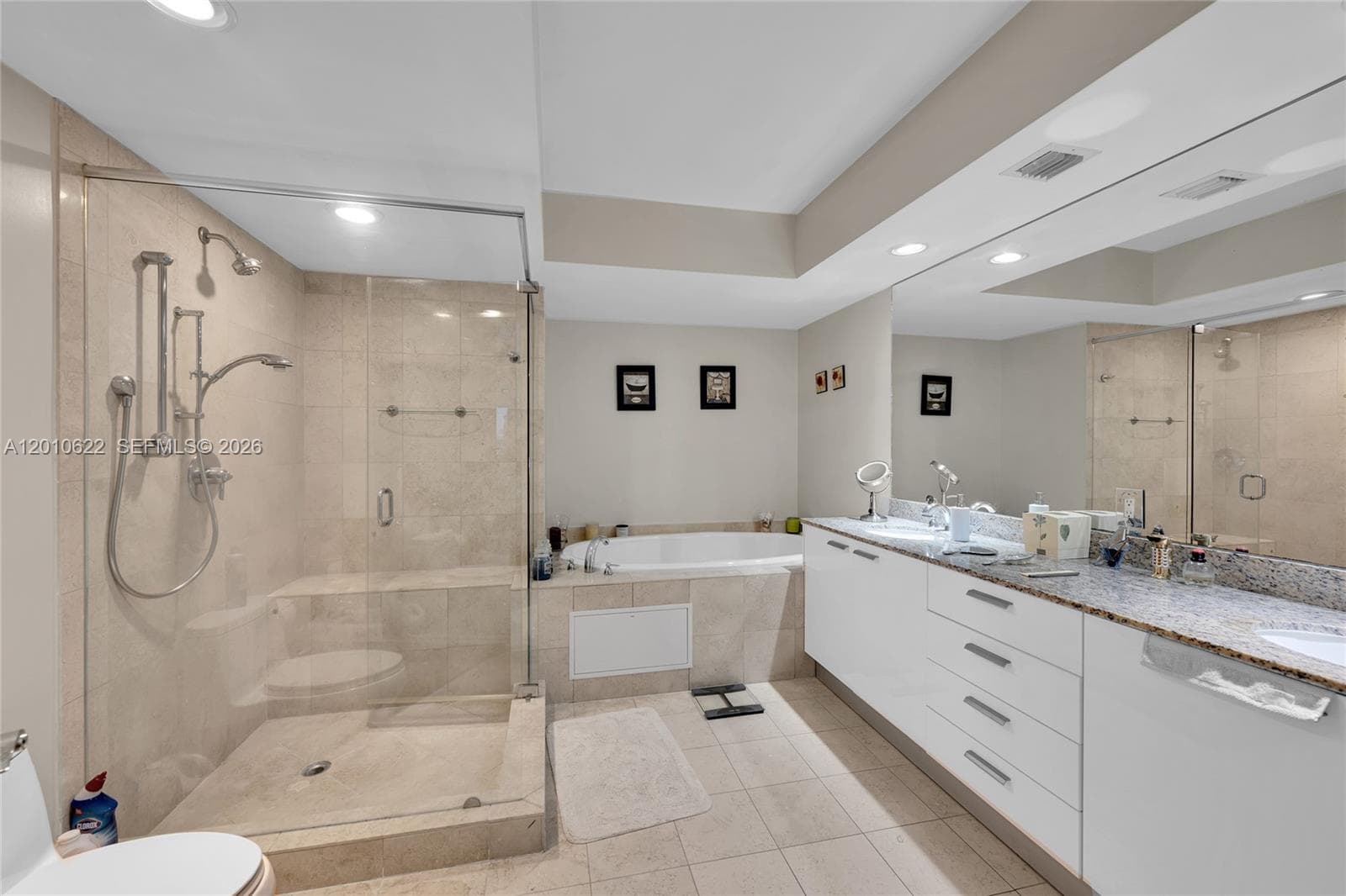 BEACH CLUB THREE CONDO · #2205 in Hallandale Beach - Photo 19