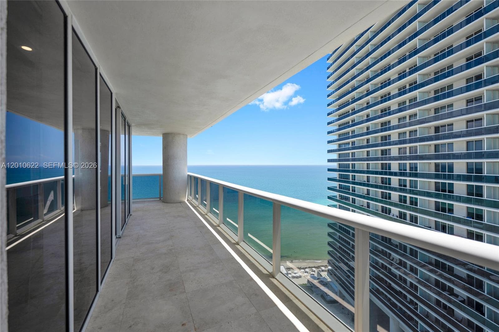 BEACH CLUB THREE CONDO · #2205 in Hallandale Beach - Photo 29