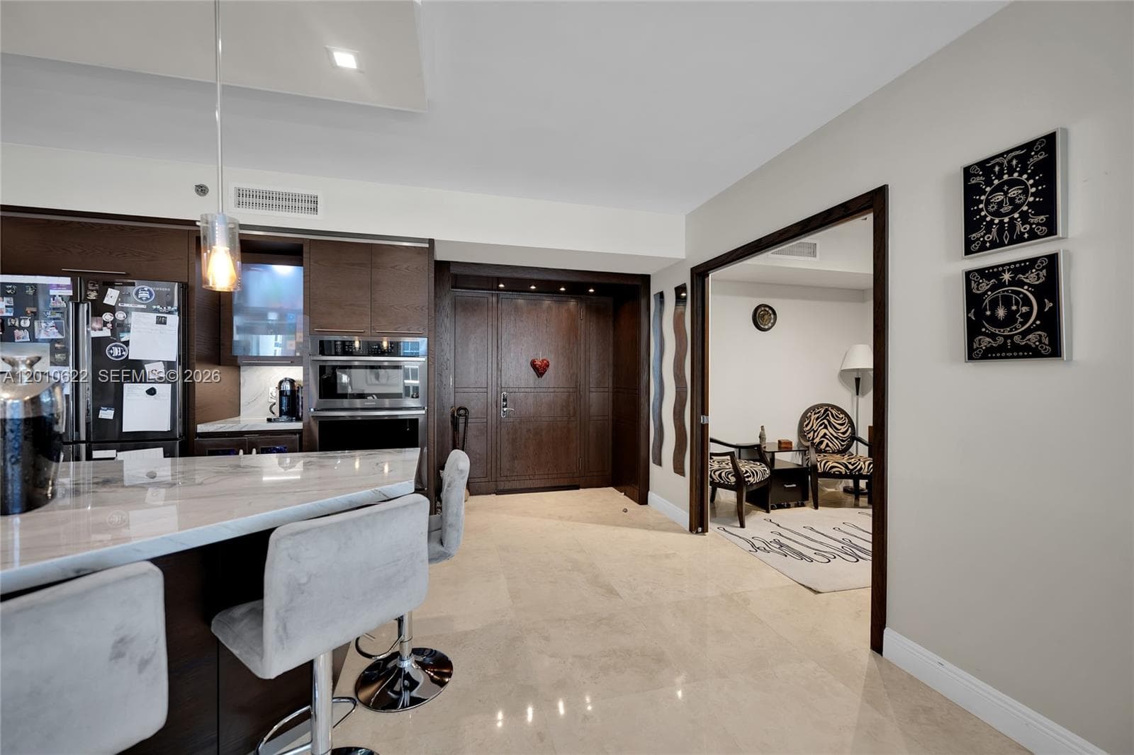BEACH CLUB THREE CONDO · #2205 in Hallandale Beach - Photo 8