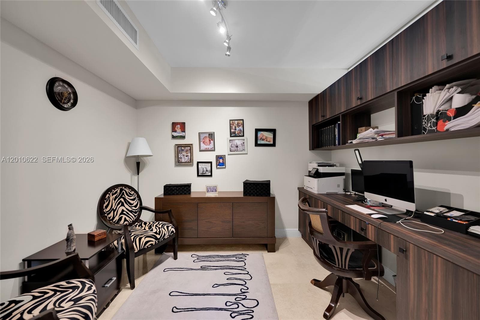 BEACH CLUB THREE CONDO · #2205 in Hallandale Beach - Photo 21