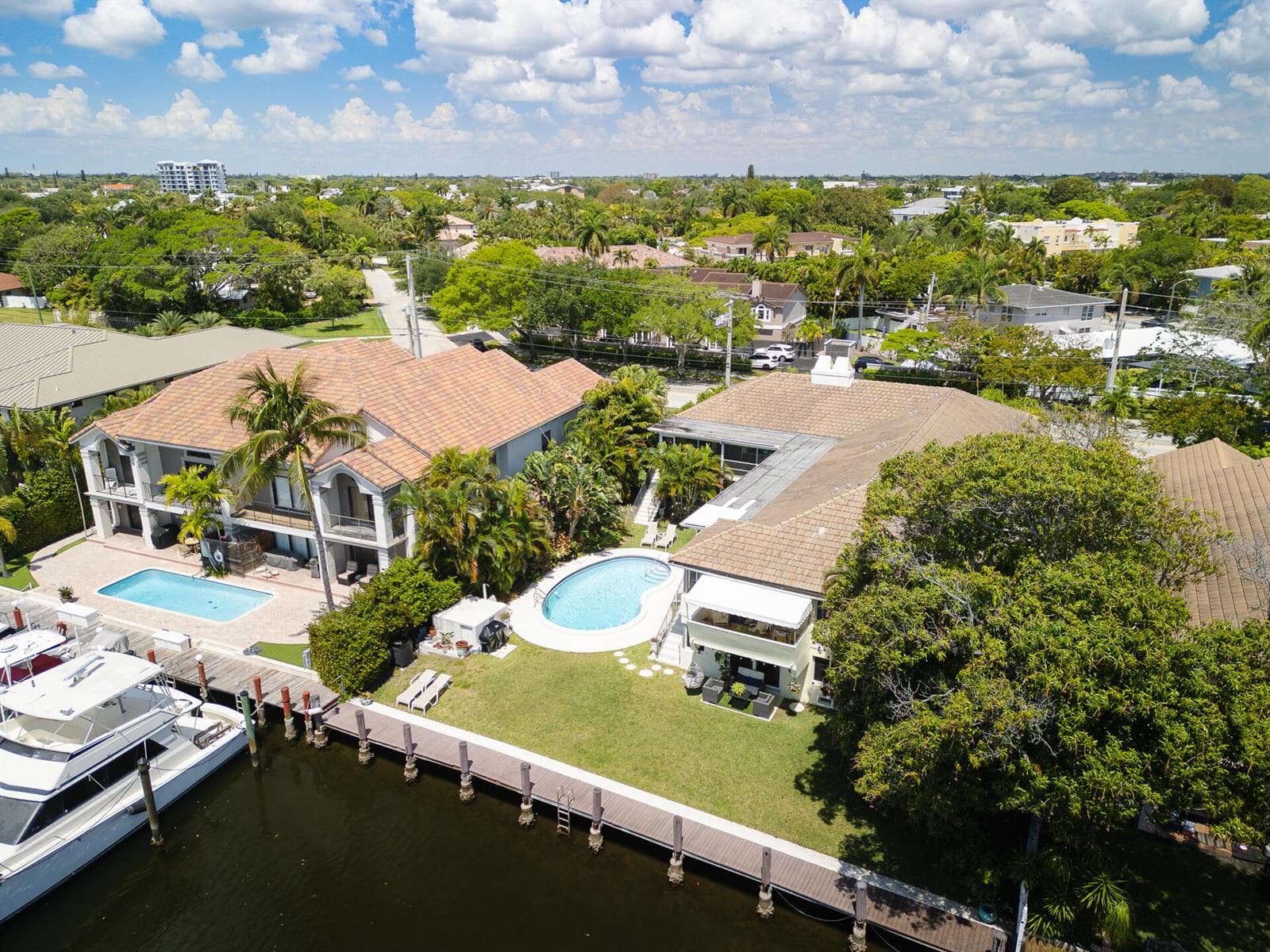 1308BayviewDr-Drone-12