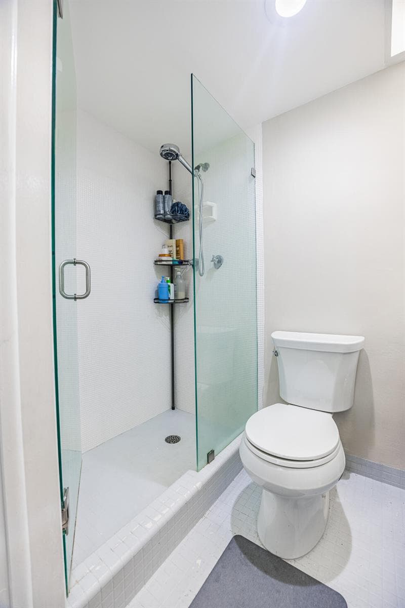 1308BayviewDr-9