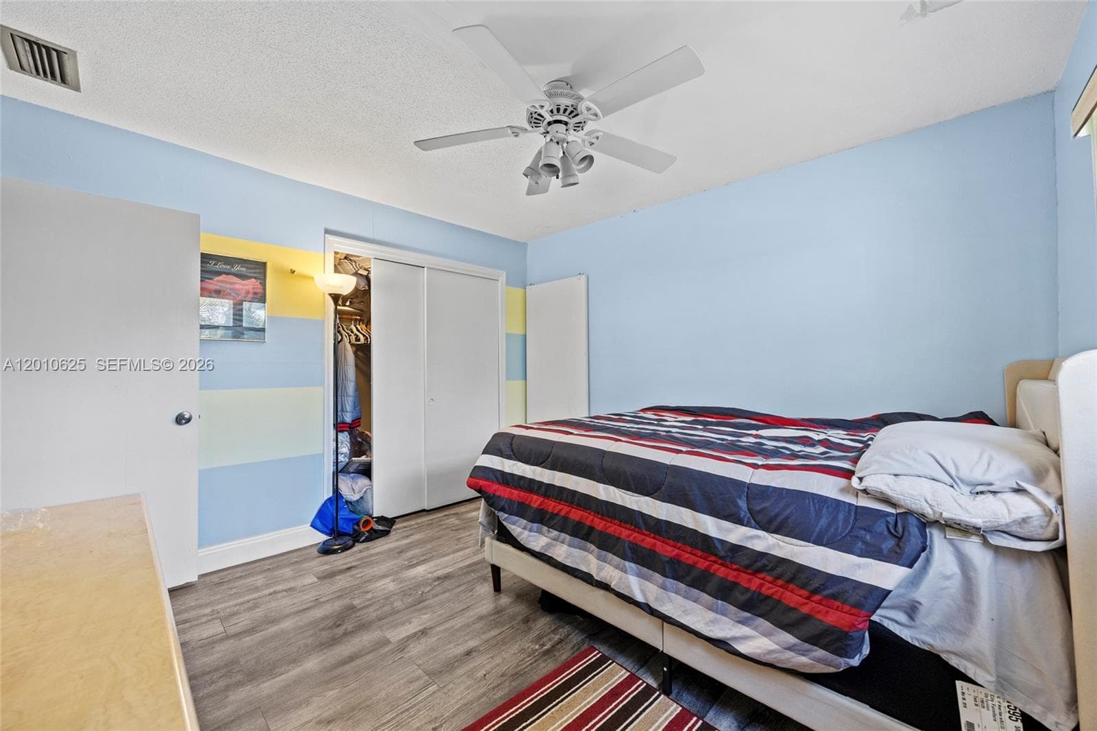 1831 Hiltonia Cir photo 27