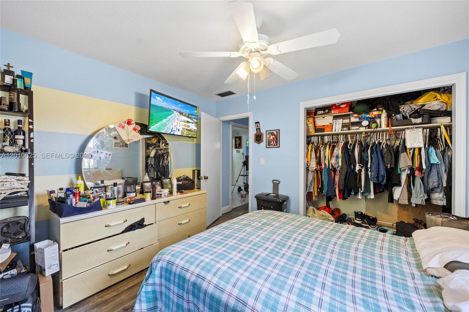 1831 Hiltonia Cir photo 32