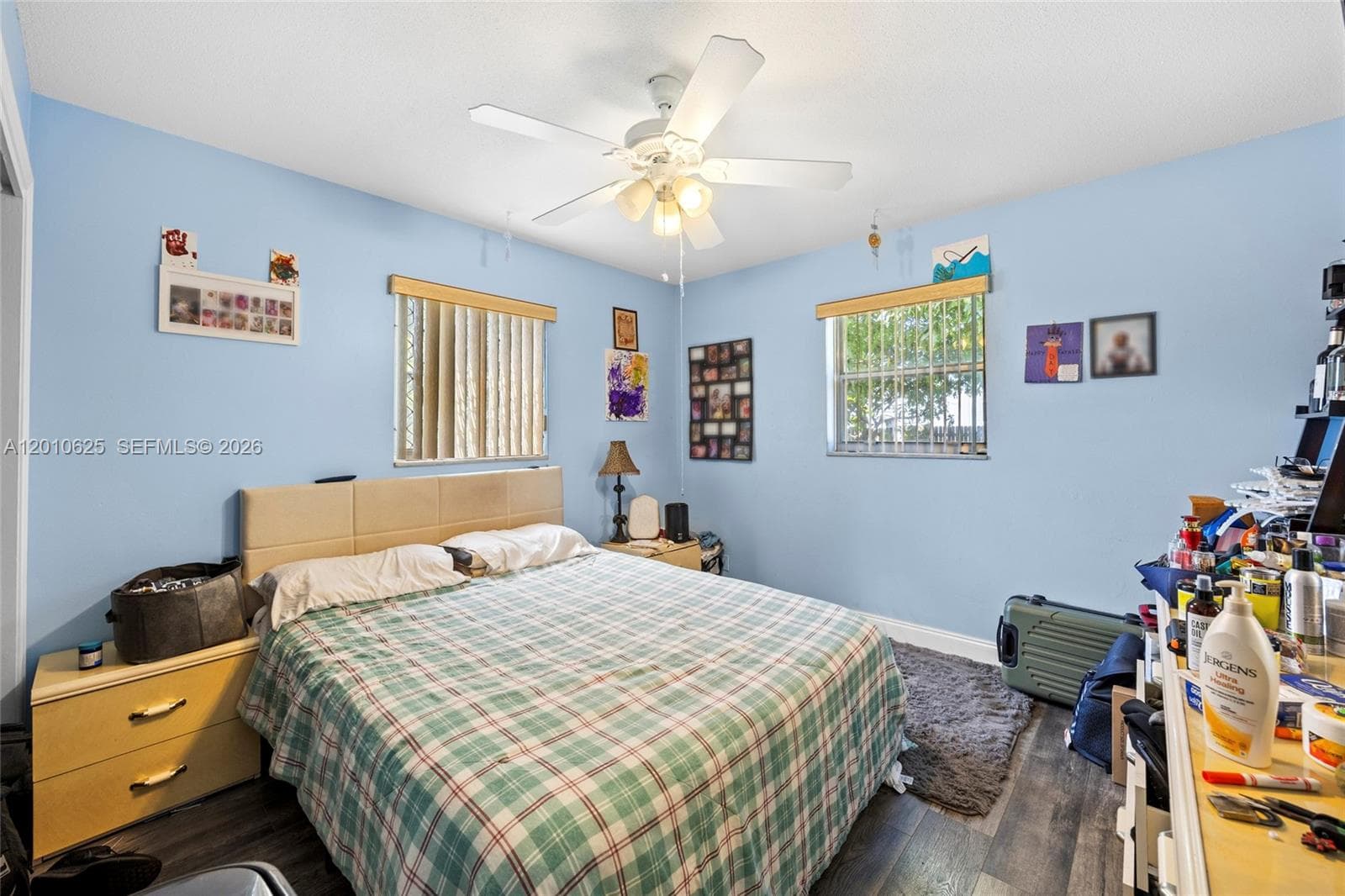 1831 Hiltonia Cir photo 30