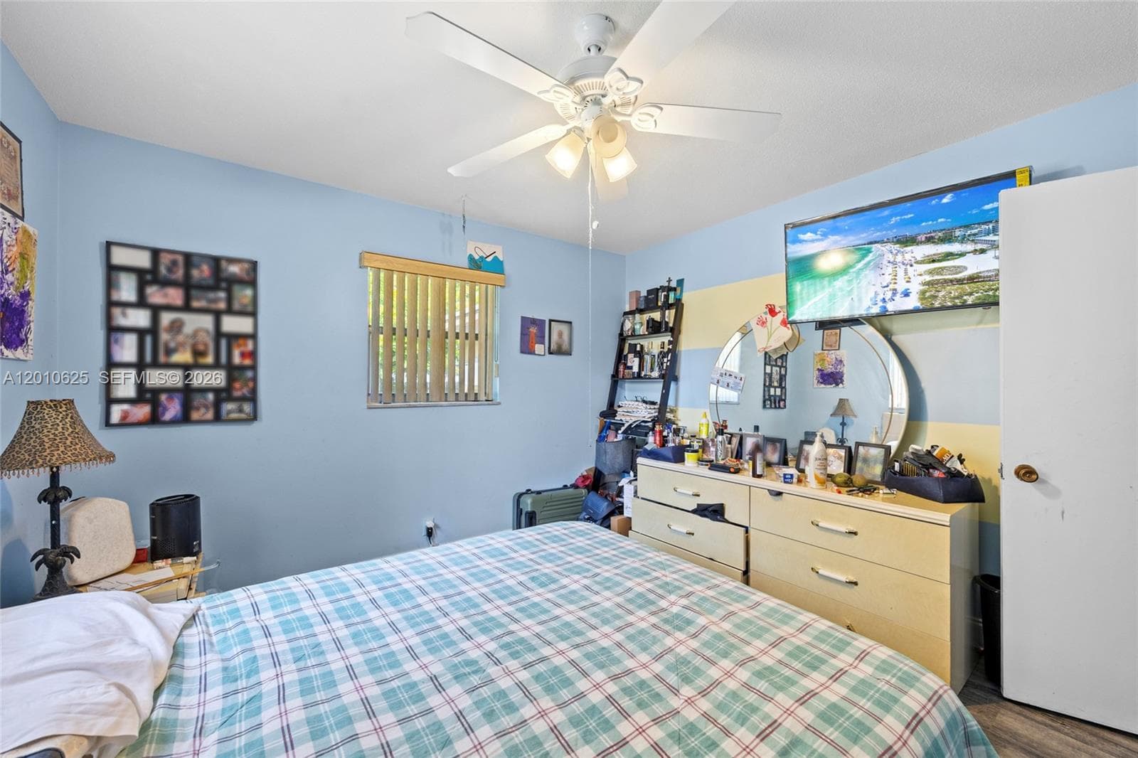 1831 Hiltonia Cir photo 31