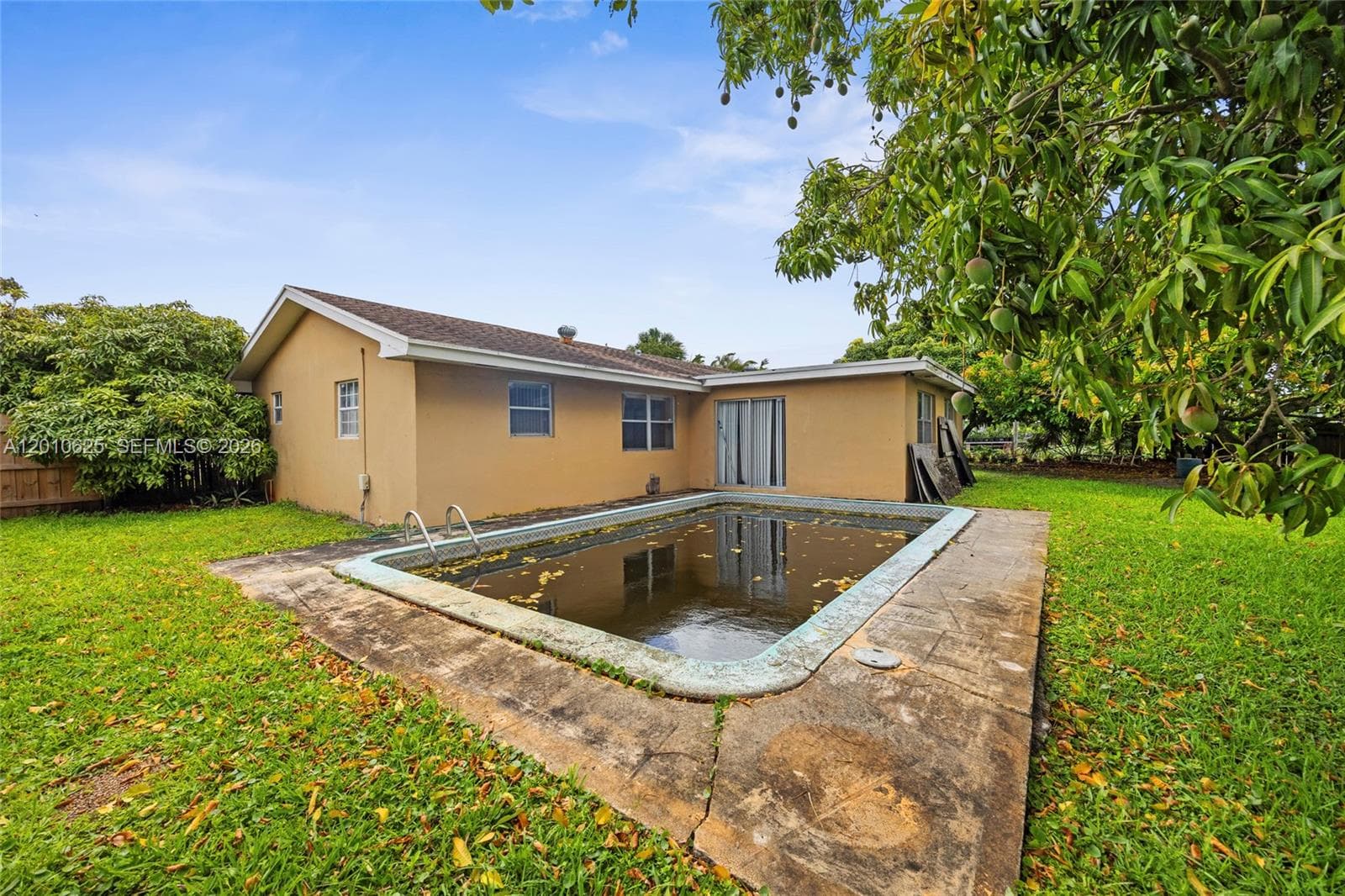 1831 Hiltonia Cir photo 39