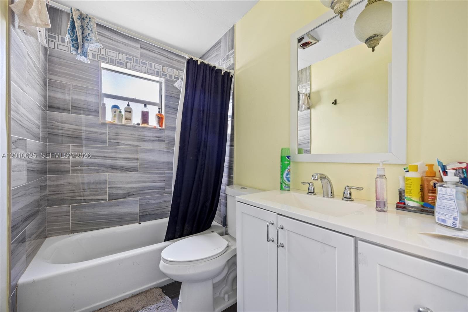 1831 Hiltonia Cir photo 29