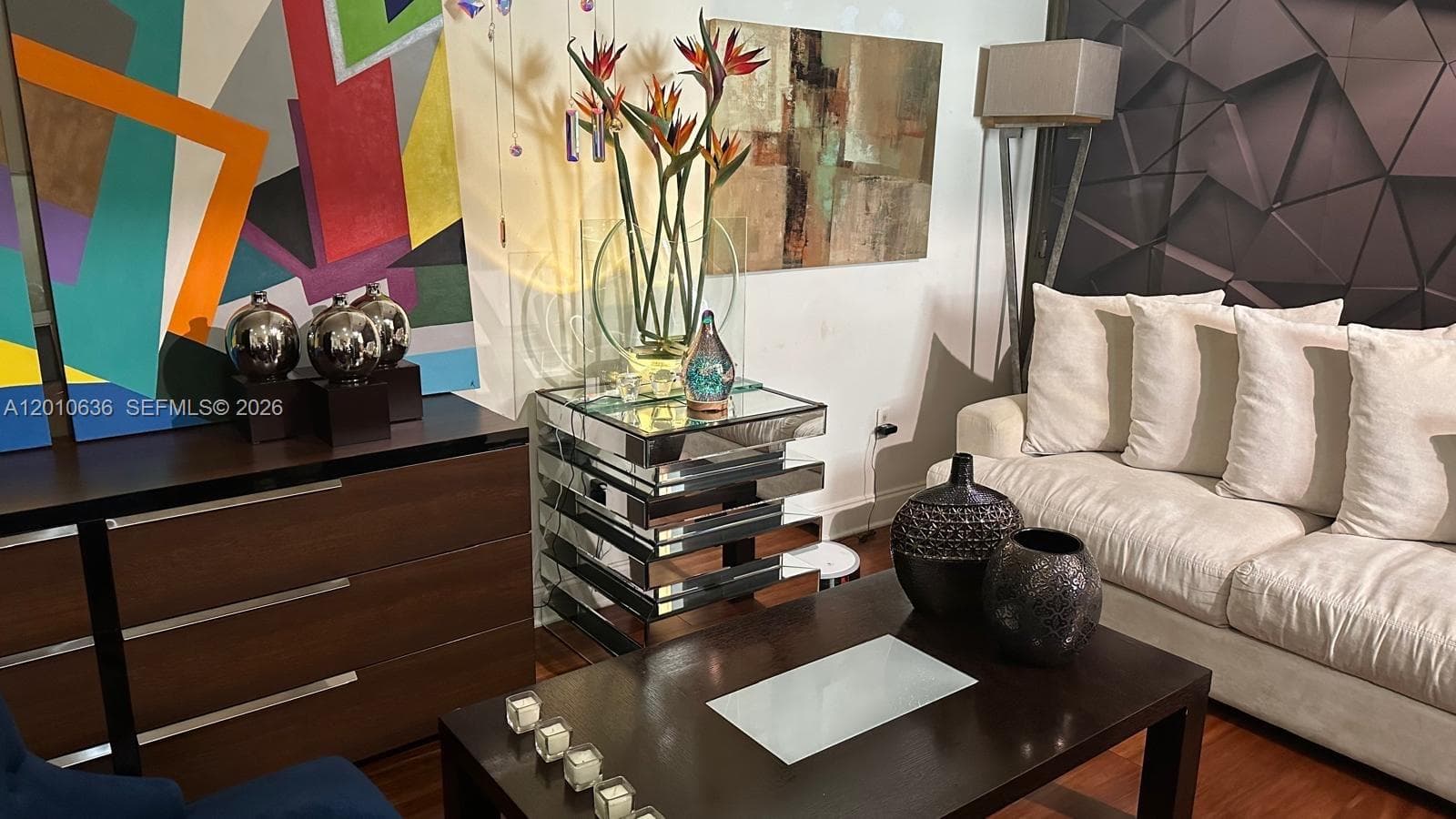 750 Condominium · #4 in Miami Beach - Photo 6