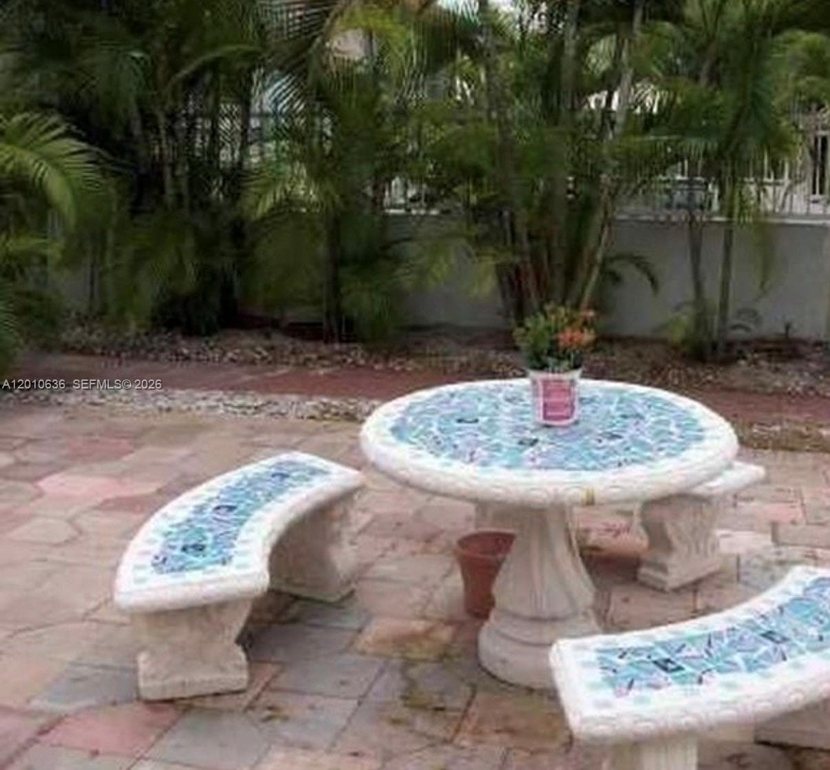750 Condominium · #4 in Miami Beach - Photo 3