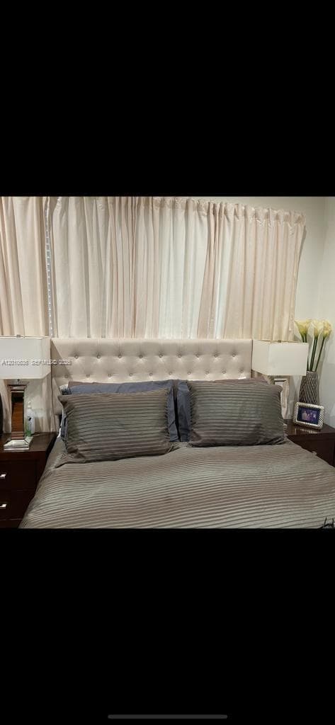 750 Condominium · #4 in Miami Beach - Photo 9