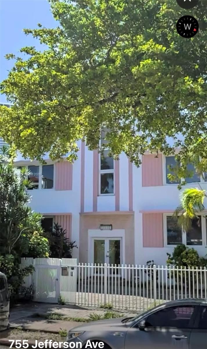 750 Condominium · #4 in Miami Beach - Photo 4