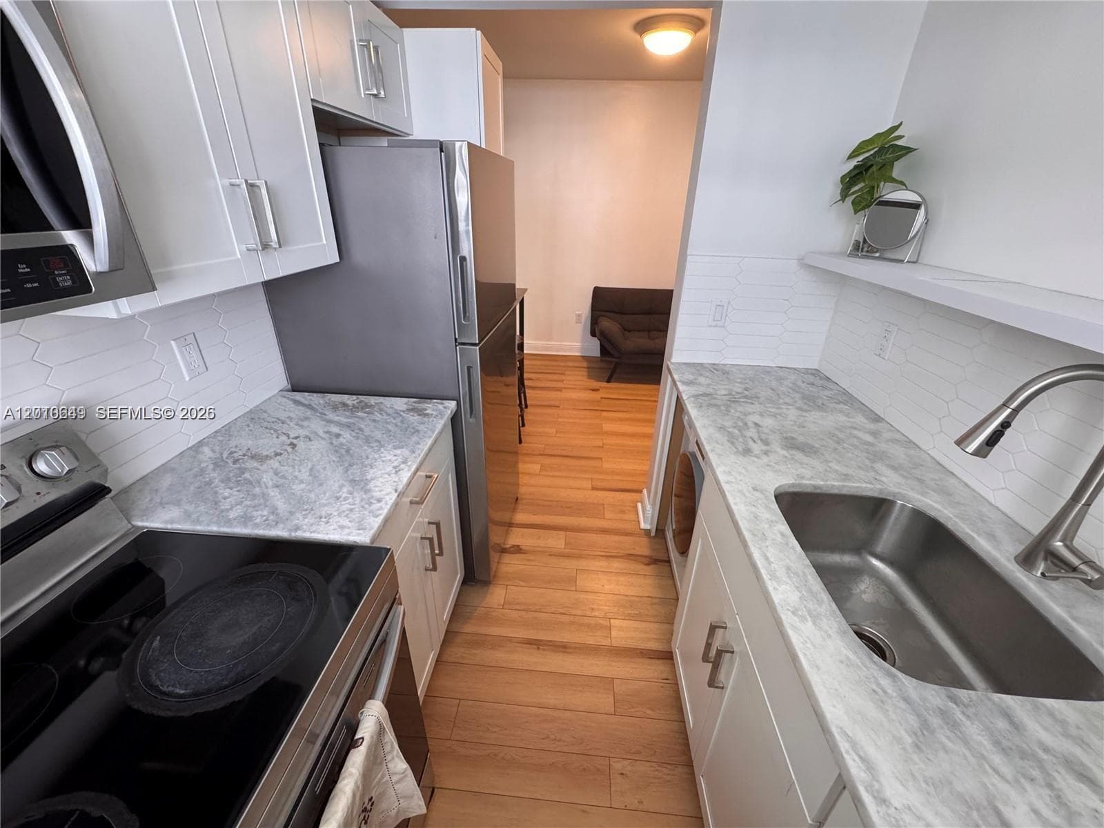 FIRST ON PENN CONDO · #17 in Miami Beach - Photo 2