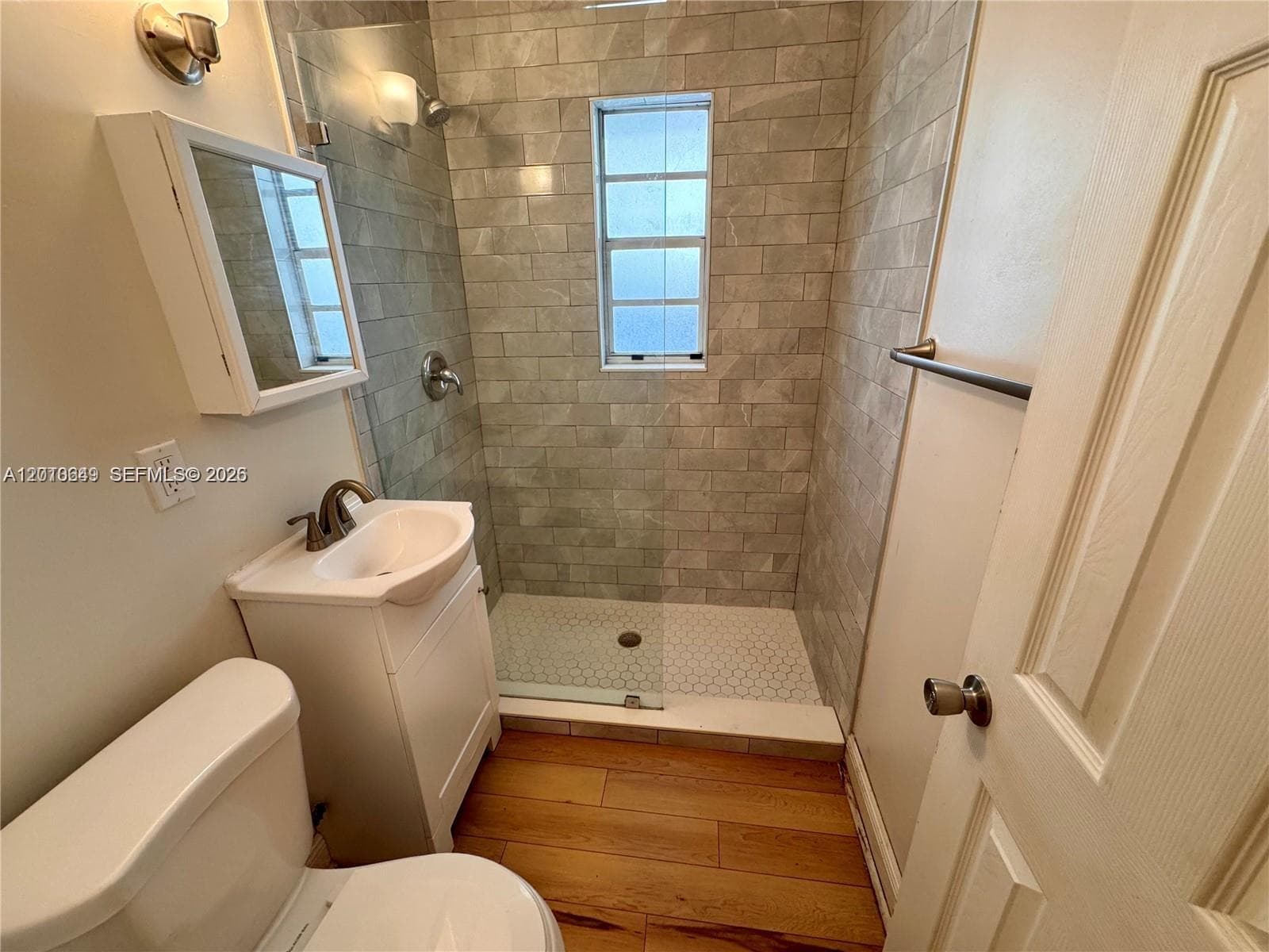 FIRST ON PENN CONDO · #17 in Miami Beach - Photo 6