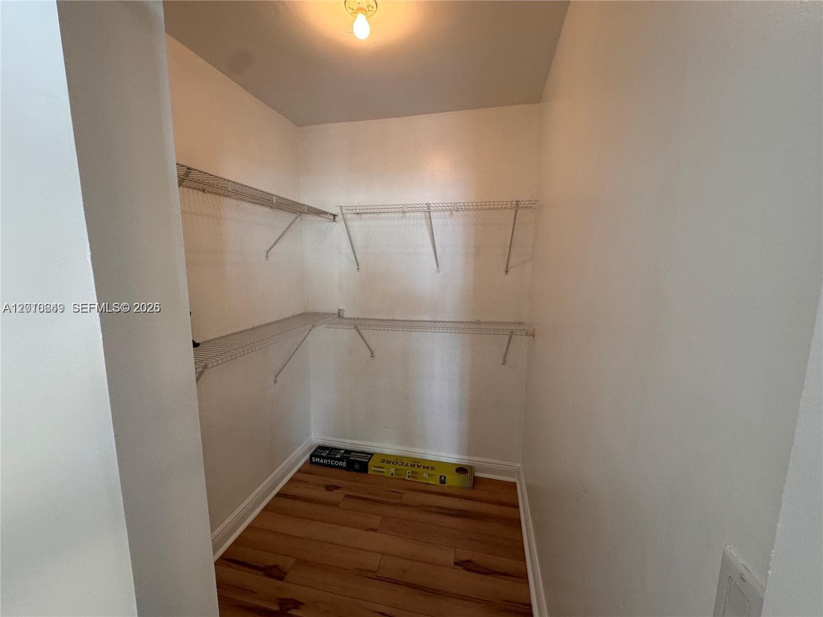 FIRST ON PENN CONDO · #17 in Miami Beach - Photo 7