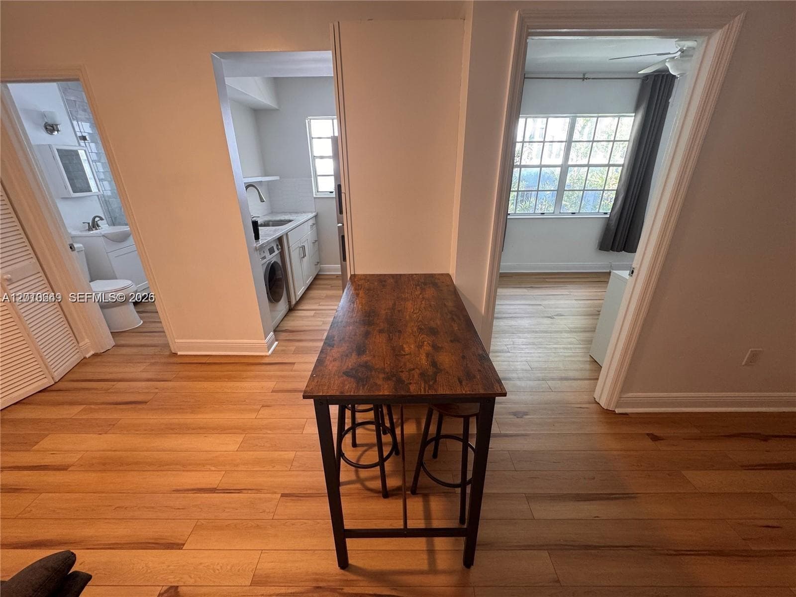 FIRST ON PENN CONDO · #17 in Miami Beach - Photo 4
