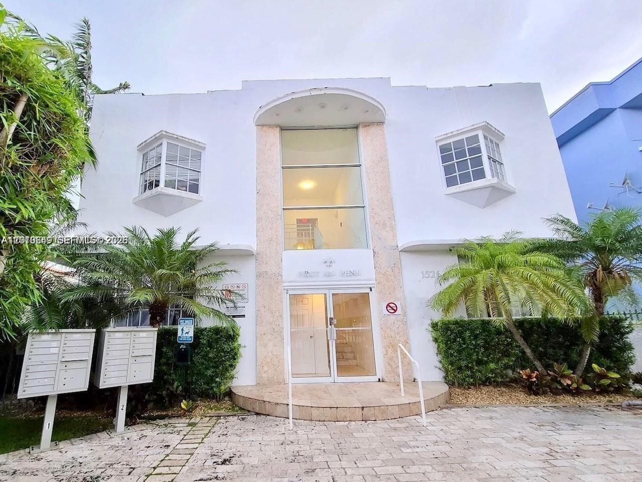 FIRST ON PENN CONDO · #17 in Miami Beach - Photo 8