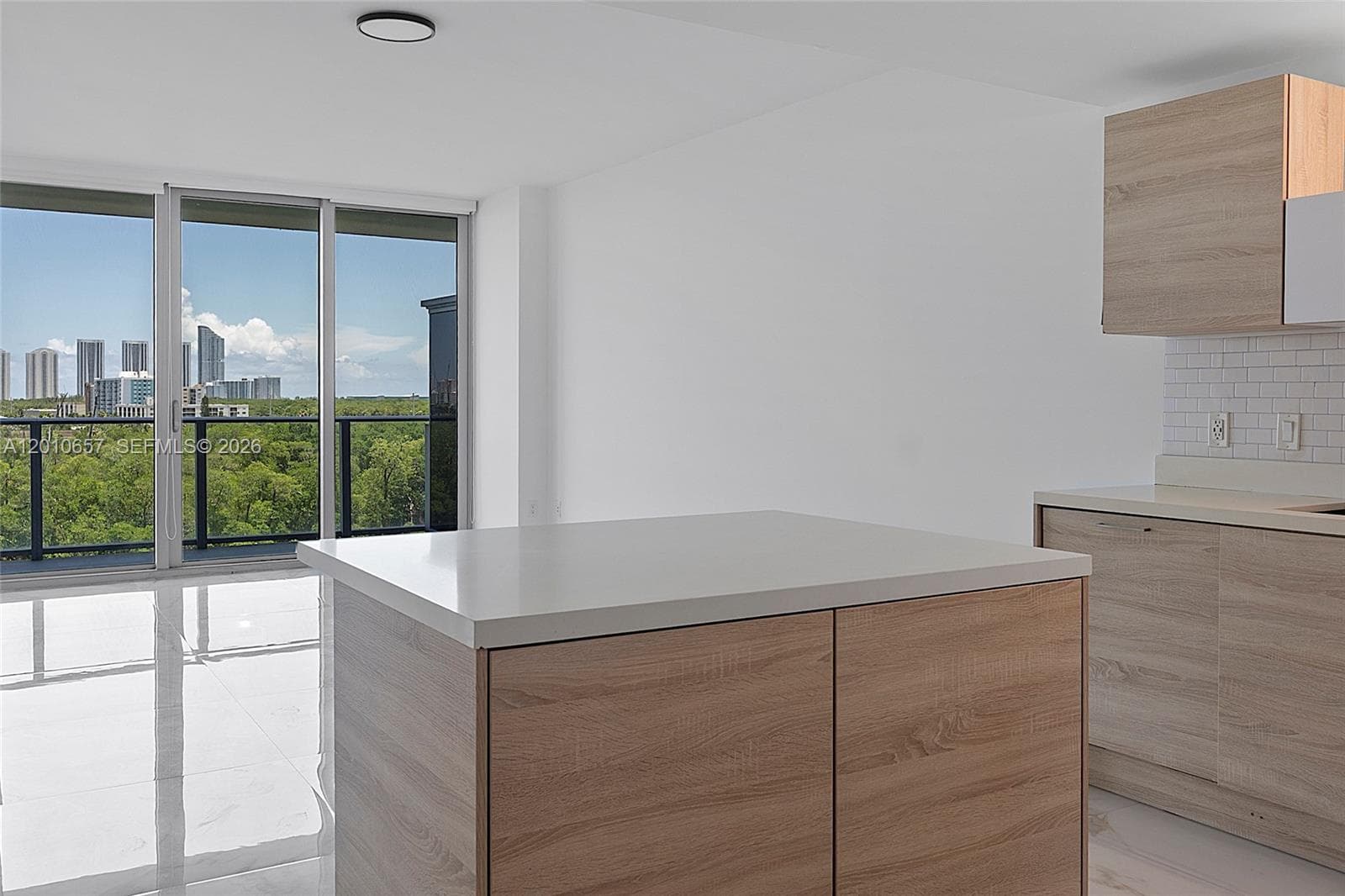THE HARBOUR SOUTH CONDO · #717 in North Miami Beach - Photo 16
