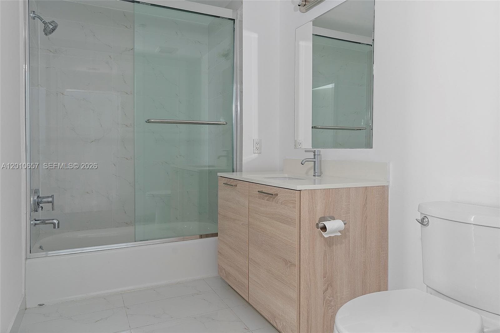 THE HARBOUR SOUTH CONDO · #717 in North Miami Beach - Photo 9