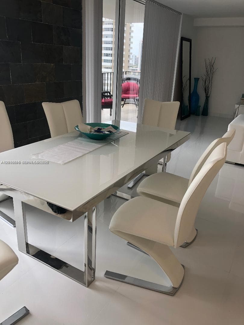 PARKER PLAZA ESTATES COND · #1706 in Hallandale Beach - Photo 26