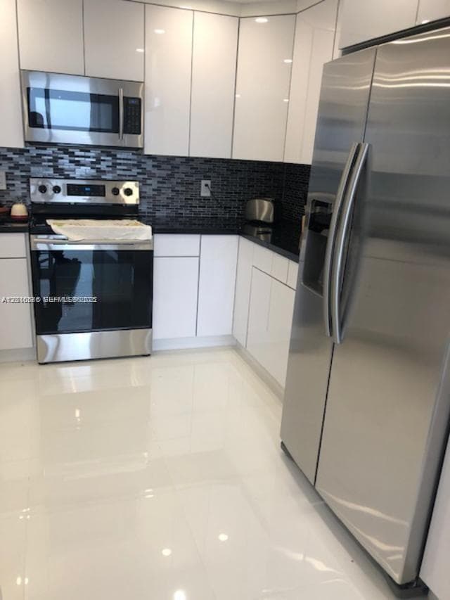 PARKER PLAZA ESTATES COND · #1706 in Hallandale Beach - Photo 22