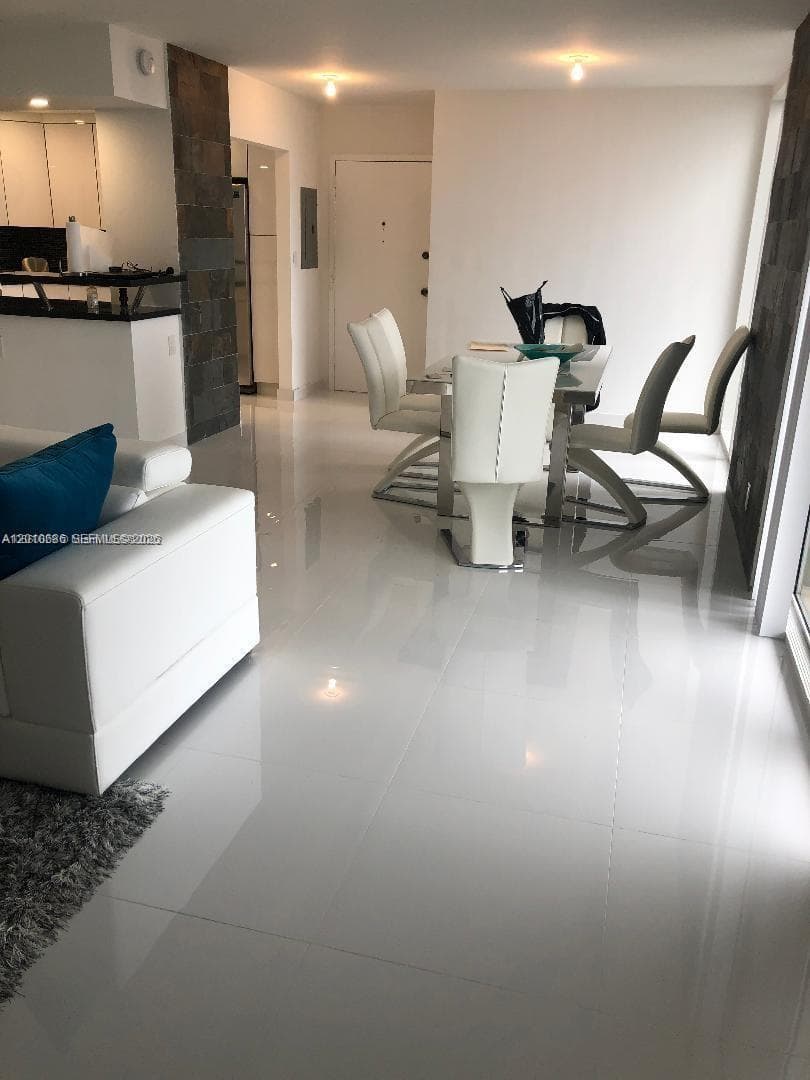 PARKER PLAZA ESTATES COND · #1706 in Hallandale Beach - Photo 32
