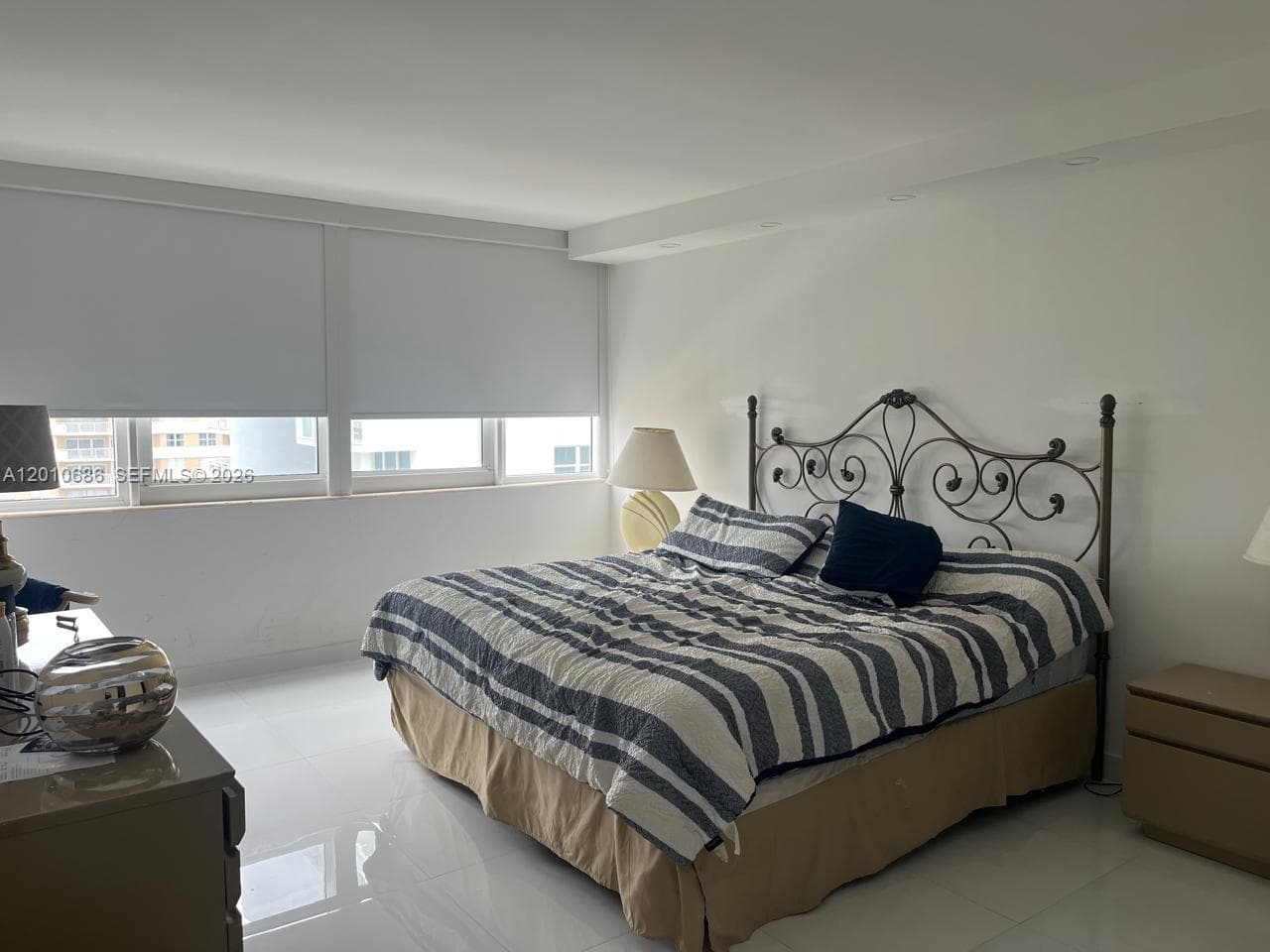 PARKER PLAZA ESTATES COND · #1706 in Hallandale Beach - Photo 37