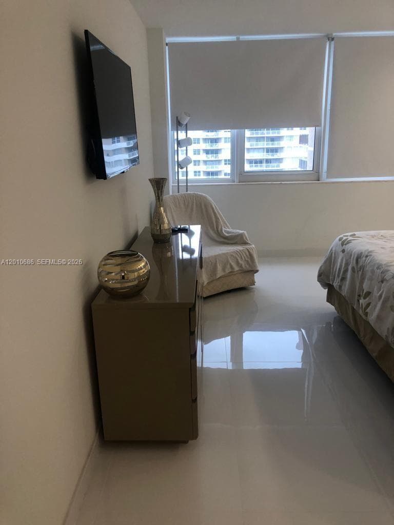 PARKER PLAZA ESTATES COND · #1706 in Hallandale Beach - Photo 35