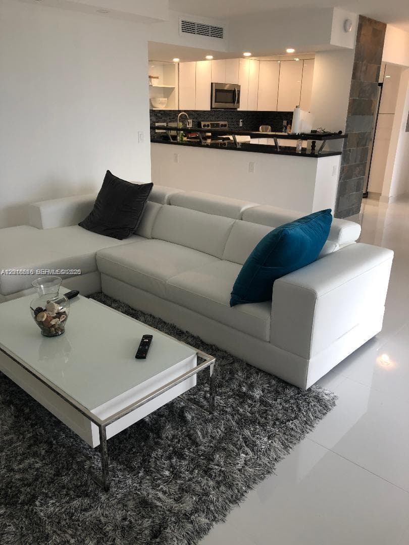 PARKER PLAZA ESTATES COND · #1706 in Hallandale Beach - Photo 31
