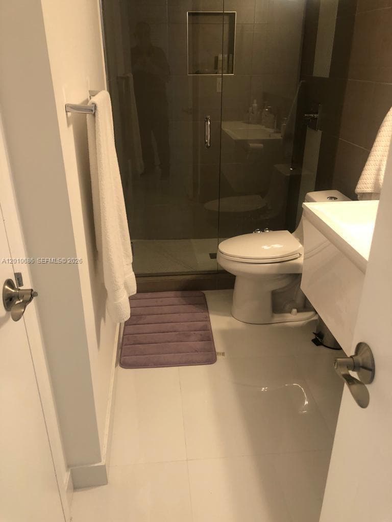 PARKER PLAZA ESTATES COND · #1706 in Hallandale Beach - Photo 39