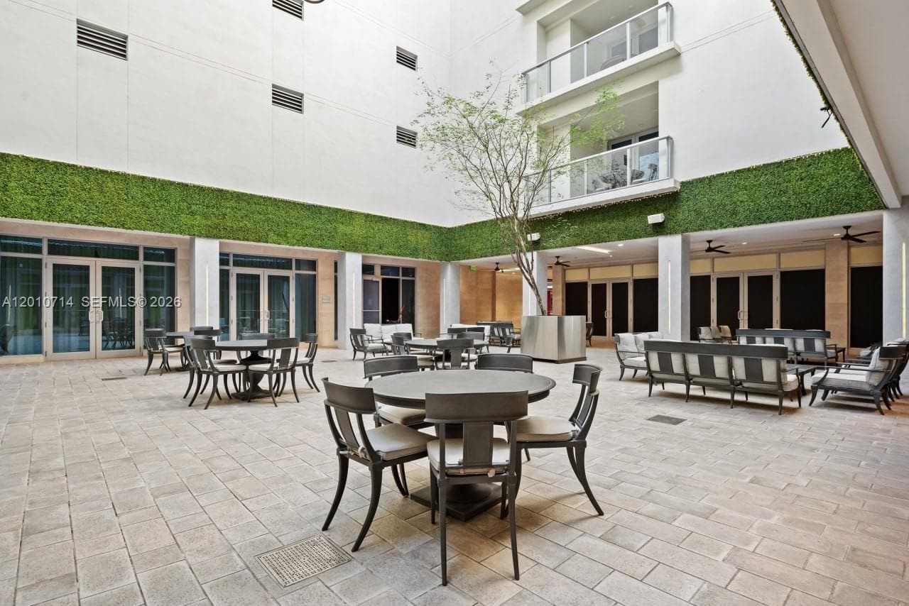 Costa Hollywood Condo · #S207 in Hollywood - Photo 14