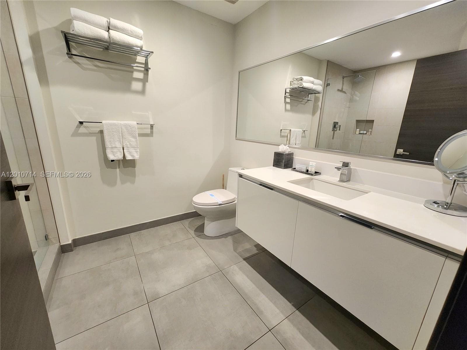 Costa Hollywood Condo · #S207 in Hollywood - Photo 8