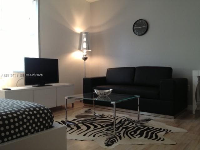 ARVILLA CONDO · #205 in Miami Beach - Photo 2