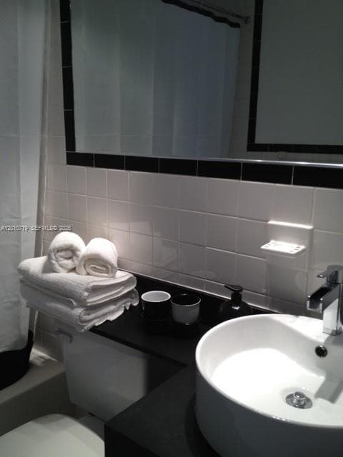 ARVILLA CONDO · #205 in Miami Beach - Photo 6