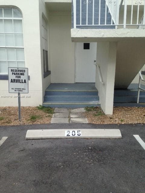 ARVILLA CONDO · #205 in Miami Beach - Photo 12