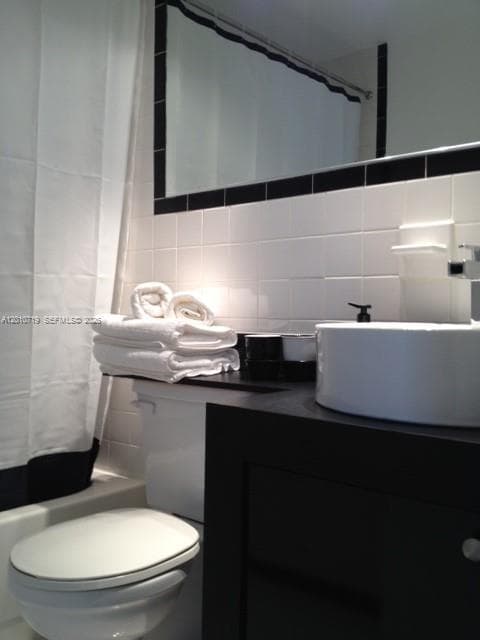 ARVILLA CONDO · #205 in Miami Beach - Photo 7