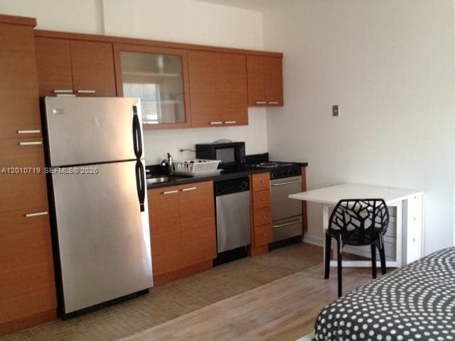 ARVILLA CONDO · #205 in Miami Beach - Photo 3