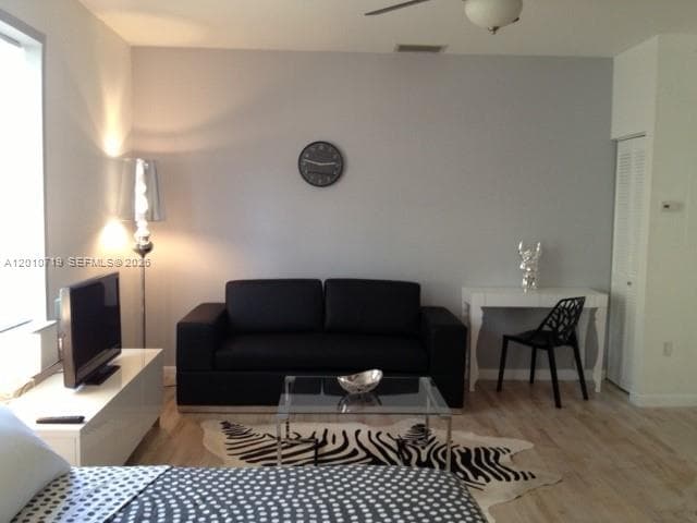 ARVILLA CONDO · #205 in Miami Beach - Photo 1