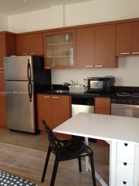 ARVILLA CONDO · #205 in Miami Beach - Photo 5