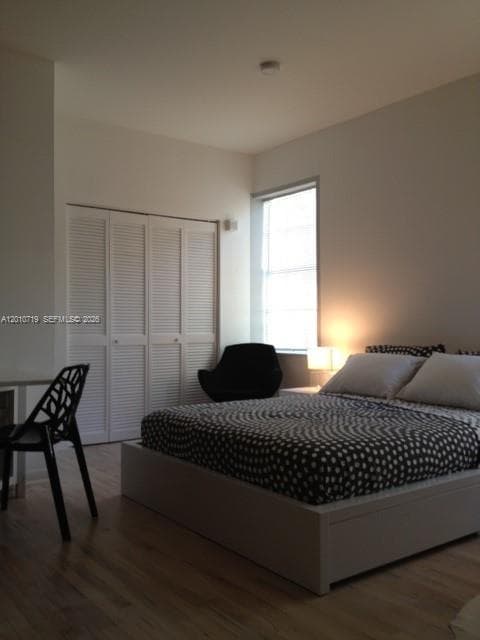 ARVILLA CONDO · #205 in Miami Beach - Photo 10