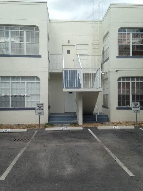 ARVILLA CONDO · #205 in Miami Beach - Photo 11