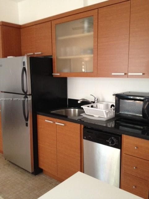 ARVILLA CONDO · #205 in Miami Beach - Photo 4