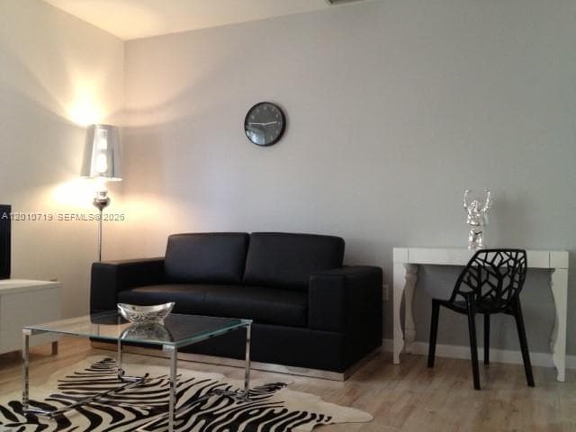 ARVILLA CONDO · #205 in Miami Beach - Photo 8