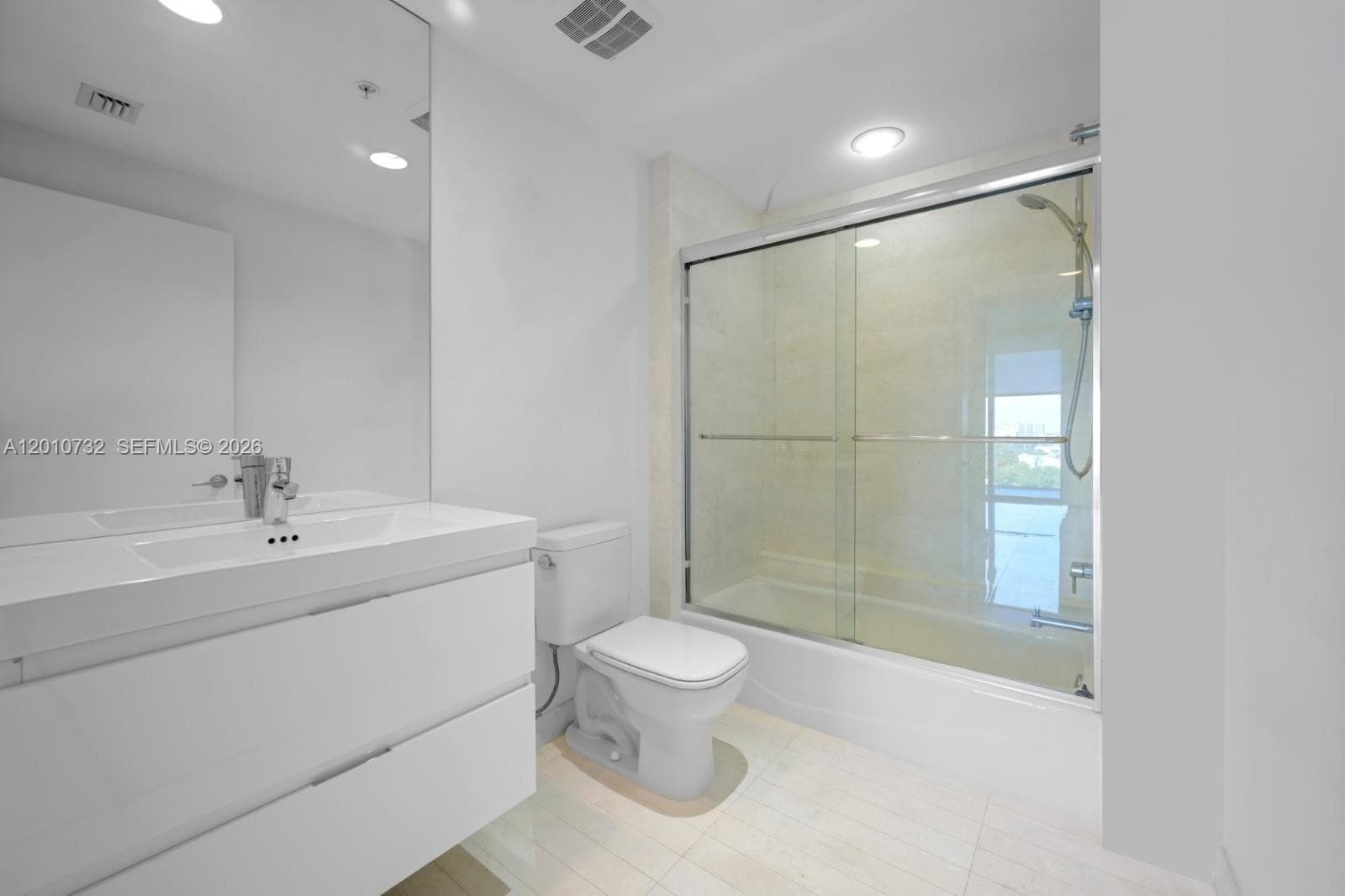 MARINA PALMS RESIDENCES N · #808 in North Miami Beach - Photo 23