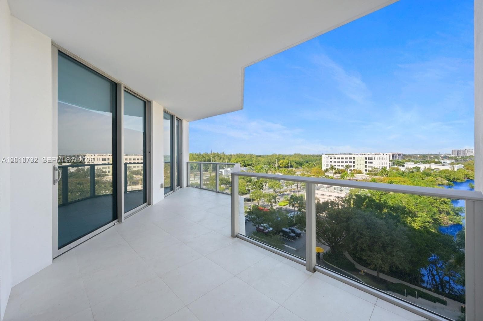 MARINA PALMS RESIDENCES N · #808 in North Miami Beach - Photo 2