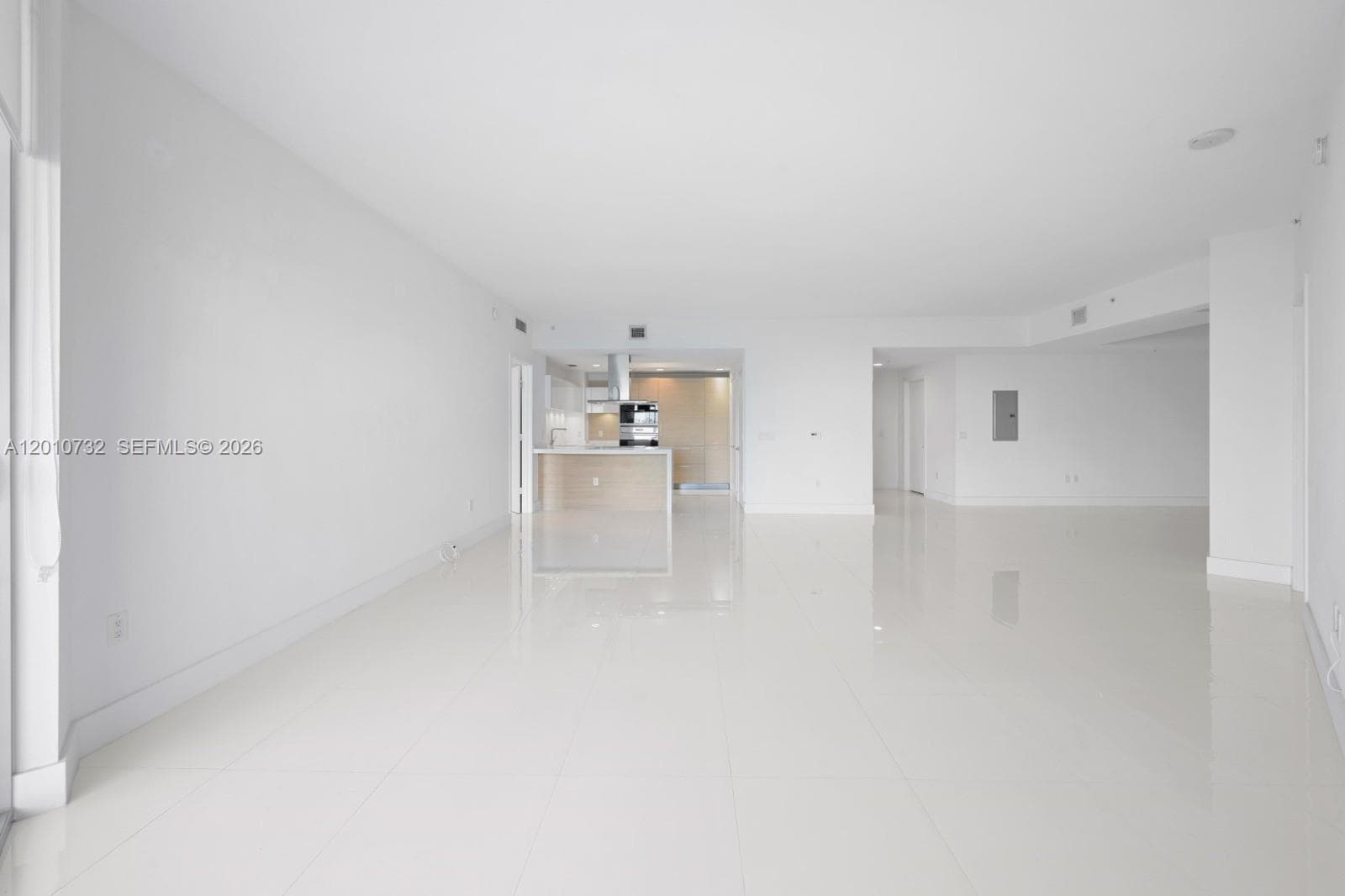 MARINA PALMS RESIDENCES N · #808 in North Miami Beach - Photo 6