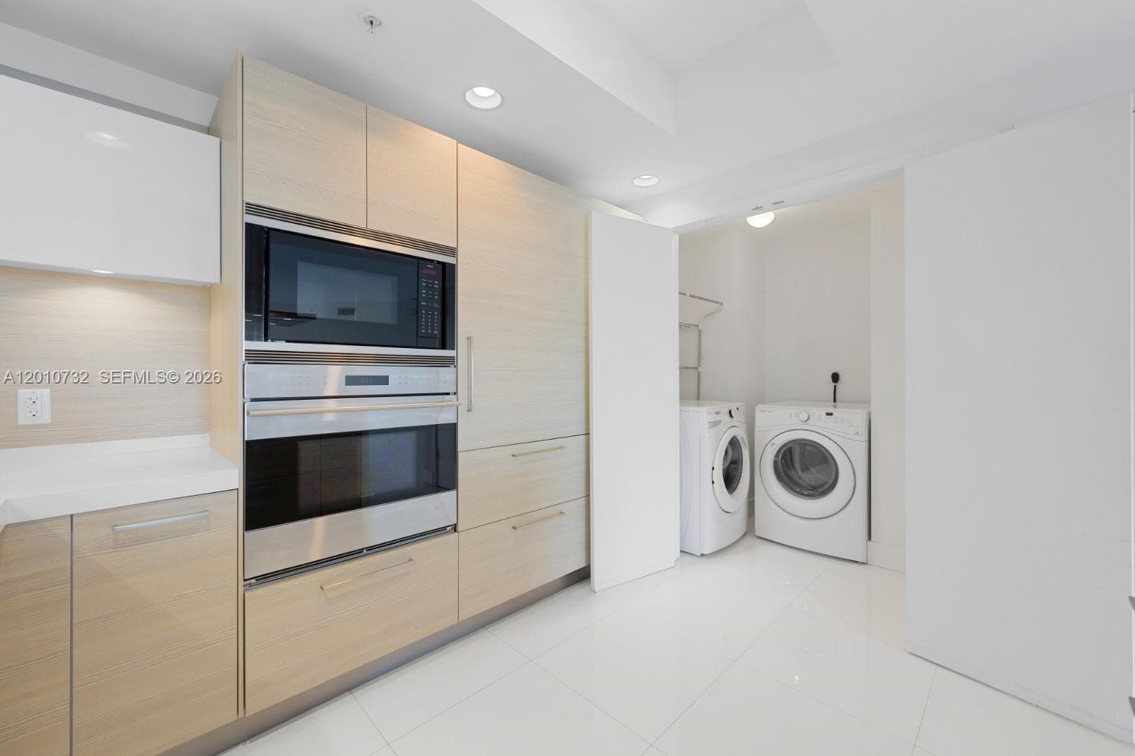 MARINA PALMS RESIDENCES N · #808 in North Miami Beach - Photo 13