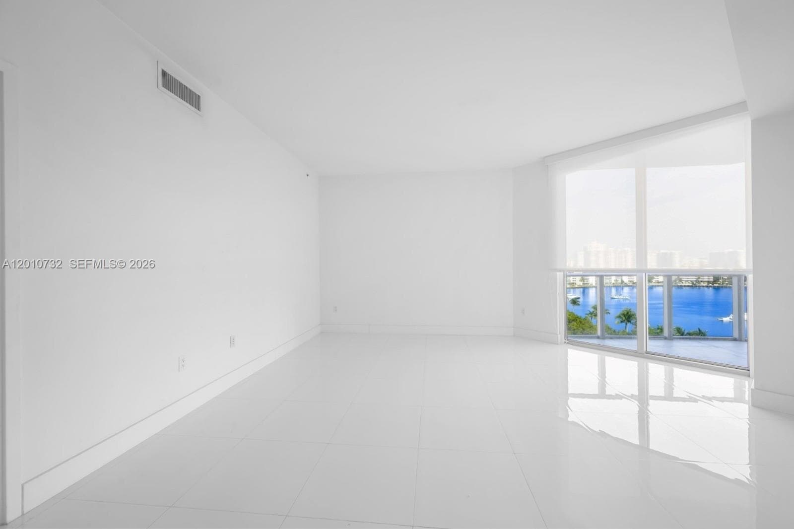 MARINA PALMS RESIDENCES N · #808 in North Miami Beach - Photo 17